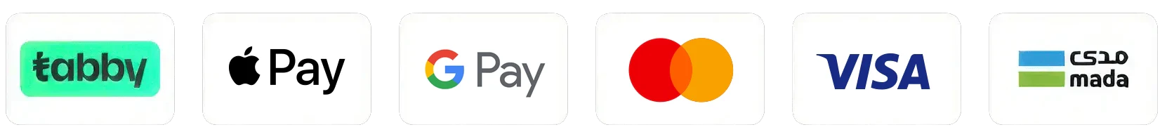 payments