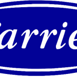 carrier