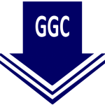 ggc