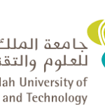 kingabdullahuniversity