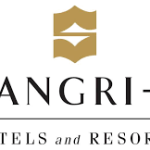 shangrilahotels