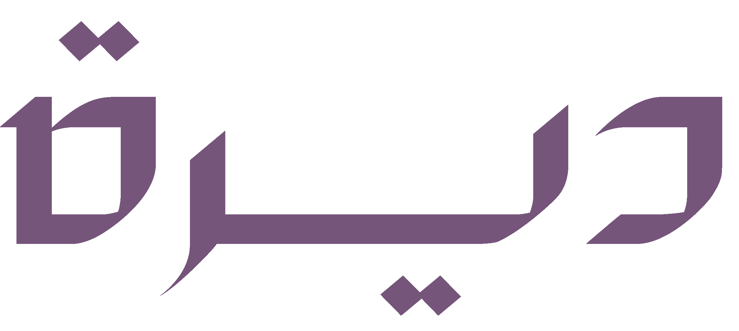 شركة ديرة السعودية للتنمية المحدودة