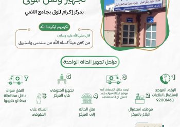 WhatsApp Image 2025-12-08 at 12.33.12 PM