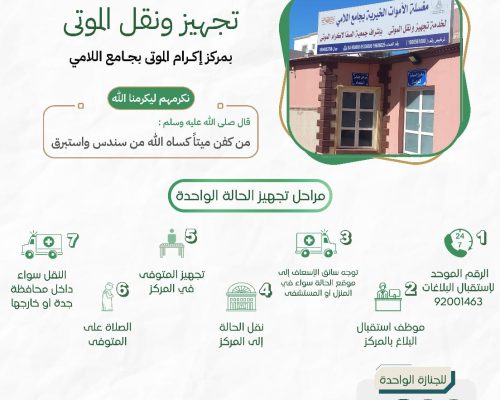 WhatsApp Image 2025-12-08 at 12.33.12 PM